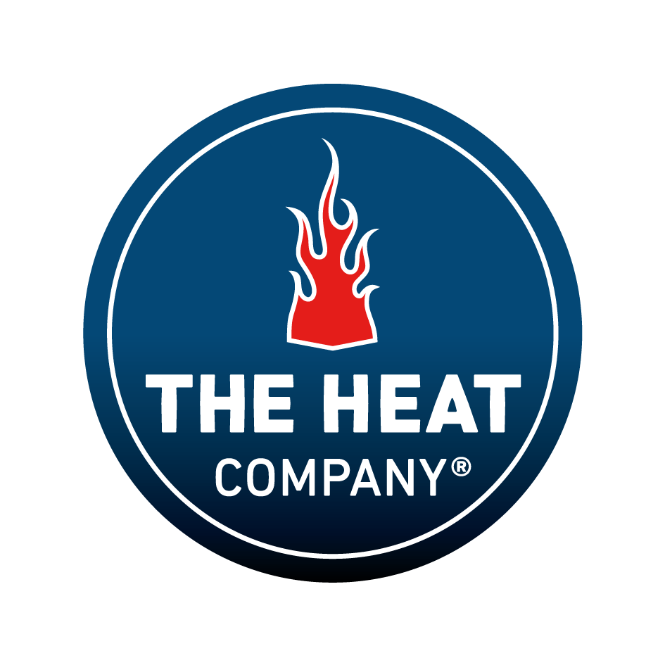 The Heat Company