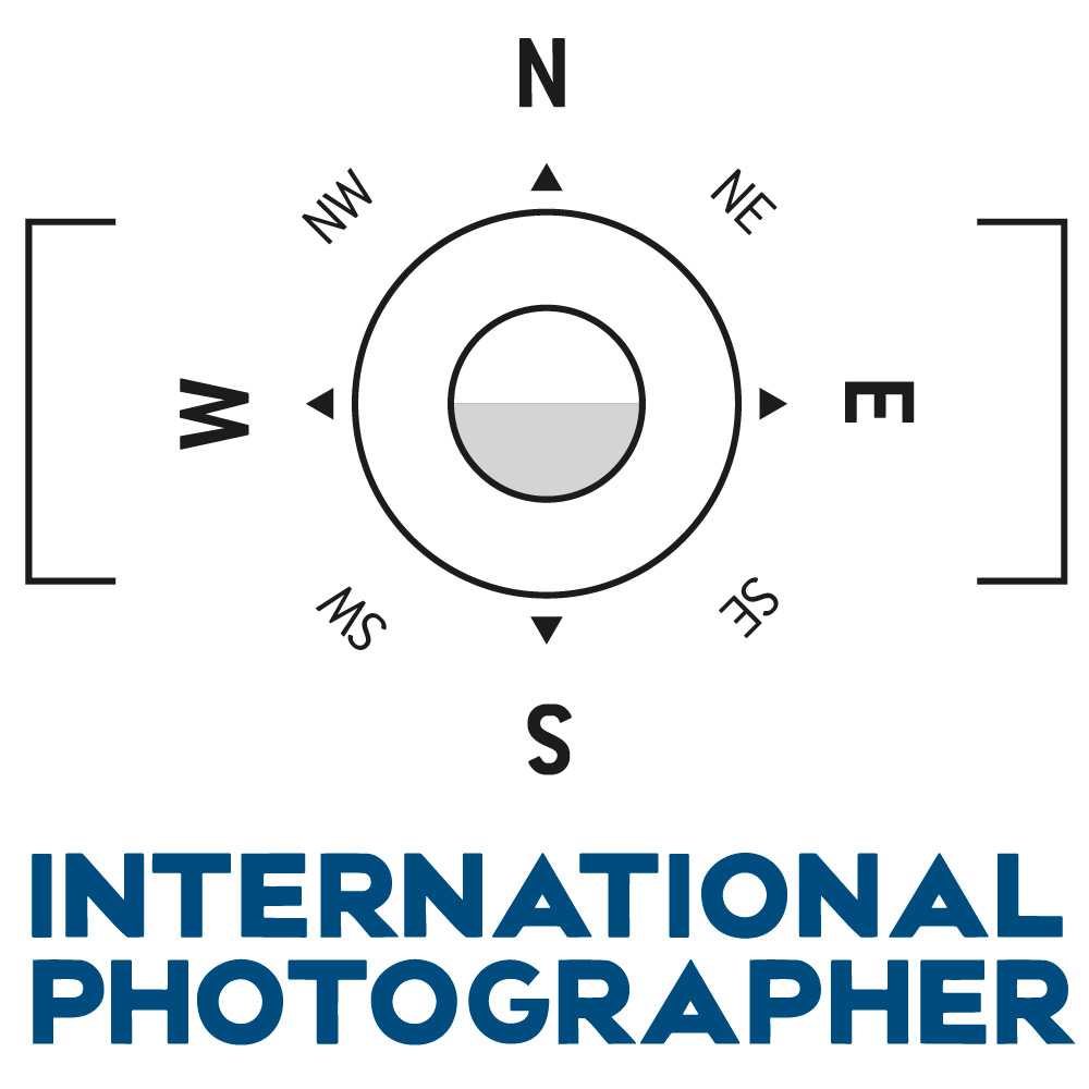 INTERNATIONAL PHOTOGRAPHER